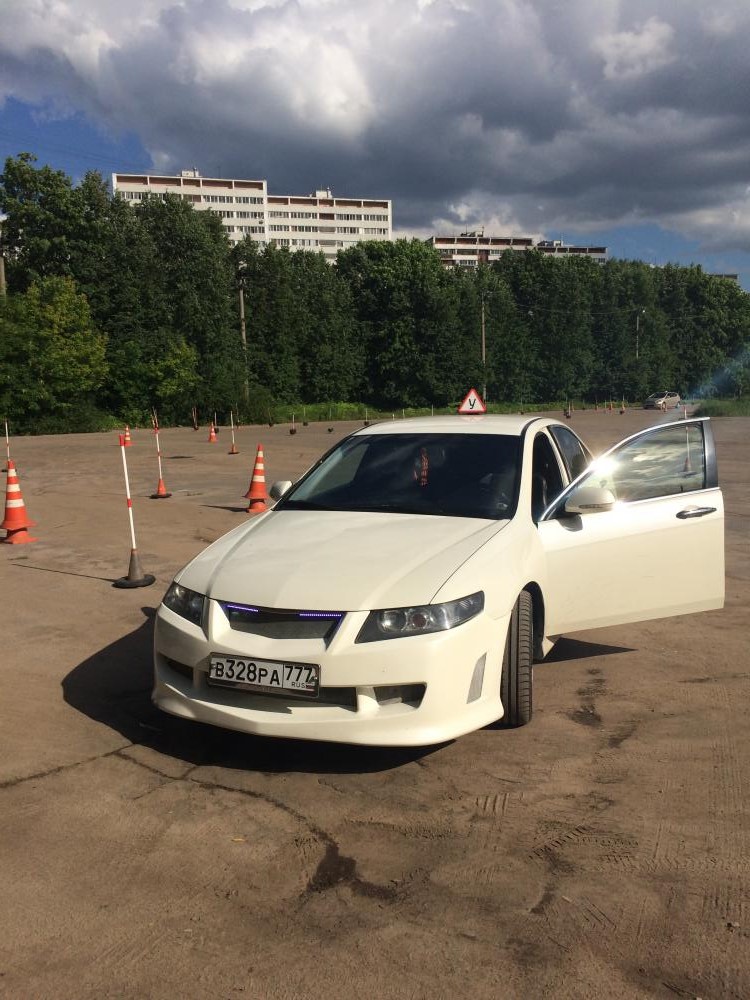 Учебные автомобили автошколы АвтоМир, фото 15