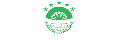 АвтоМир